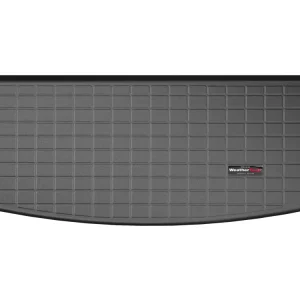 WEATHERTECH Kofferraumwanne Lincoln Aviator - Kombi (2020 - 2024)
