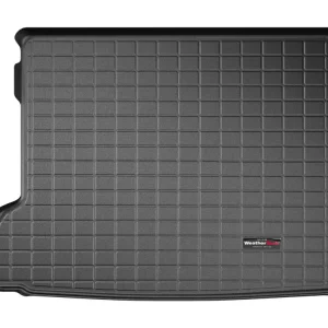 WEATHERTECH Kofferraumwanne Mercedes-Benz AMG GLB 35 SUV - 5-Tür (2021 - 2023)