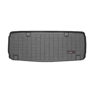 WEATHERTECH Kofferraumwanne Mercedes-Benz AMG GLS 63 - 5-Tür (2017 - 2019)