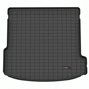 WEATHERTECH Kofferraumwanne Mercedes-Benz GLE Coupe - Coupe (2021 - 2024)