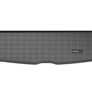 WEATHERTECH Kofferraumwanne Mercedes-Benz GLE SUV - 5-Tür (2020 - 2024)