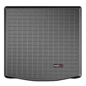 WEATHERTECH Kofferraumwanne Mitsubishi Outlander - 5-Tür (2012 - 2020)