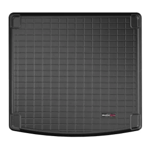 WEATHERTECH Kofferraumwanne Porsche Cayenne Turbo GT - 5-Tür (2022 - 2024)