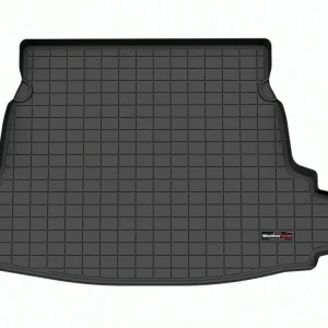 WEATHERTECH Kofferraumwanne Toyota RAV4 Hybrid - 5-Tür (2021 - 2024)