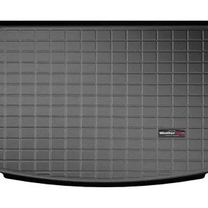 WEATHERTECH Kofferraumwanne Volkswagen Golf GTE - 5-Tür (2014 - 2020)