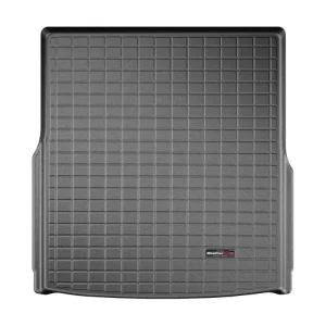 WEATHERTECH Kofferraumwanne Volkswagen Passat - Kombi (2014 - 2023)