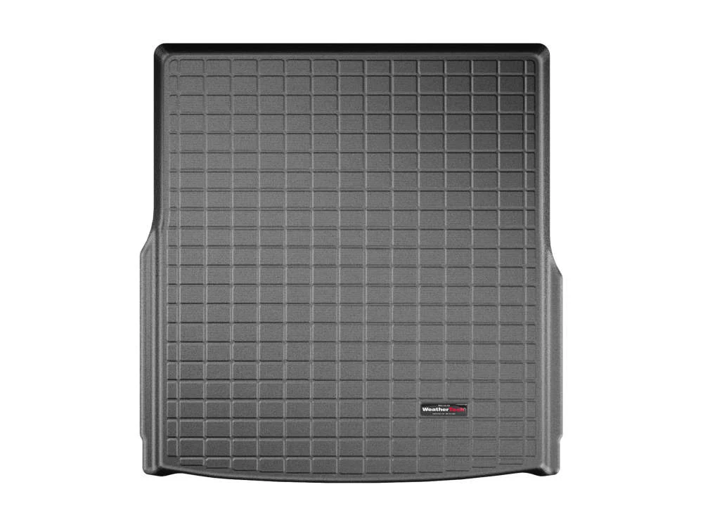 WEATHERTECH Kofferraumwanne Volkswagen Passat - Kombi (2014 - 2023)