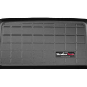 WEATHERTECH Kofferraumwanne vorne Audi R8 - Coupe (2015 - 2023)