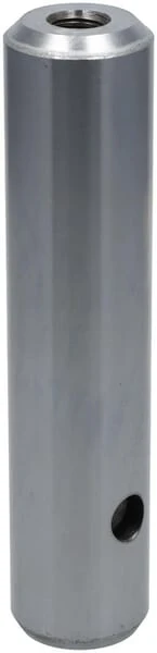 Weidemann Bolzen - 1 Stück - 1000243363