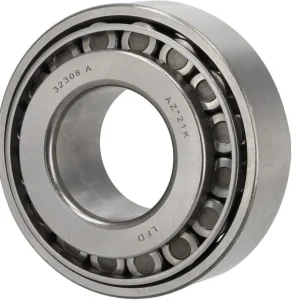 Weidemann Lager - 1 Stück - 1000224645