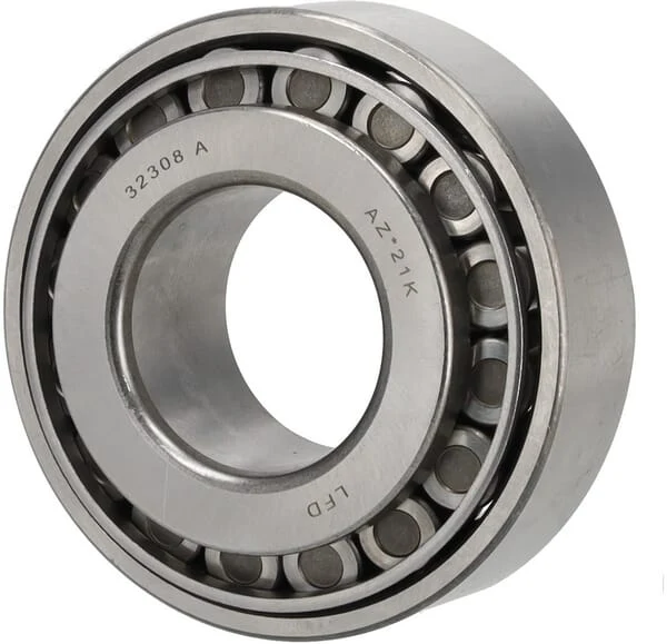 Weidemann Lager - 1 Stück - 1000224645