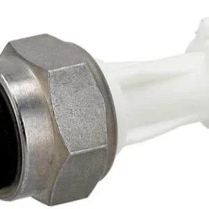 Weidemann Sensor - 1 Stück - 1000310728