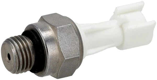Weidemann Sensor - 1 Stück - 1000310728