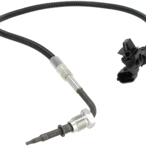 Weidemann Sensor - 1 Stück - 1000433787