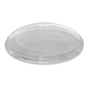 Wema Glas 52 mm ure m. o-ring