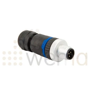 Wema NMEA2000 stik han