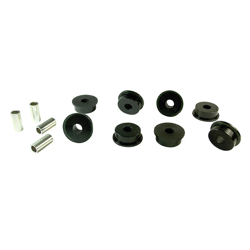 Whiteline, Führungsarm - Zum Differential Bushing passend für Lexus LX 450/450 4WD / Nissan Patrol GR IV/V / Toyota Land C...