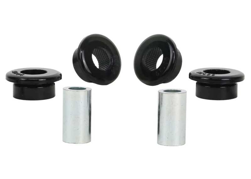 Whiteline Universal Pivot Bushing