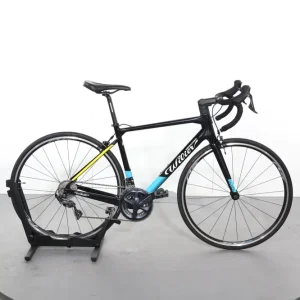 Wilier GARDA RIM