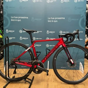 Wilier SLR SLR -Größe XS - Gebraucht