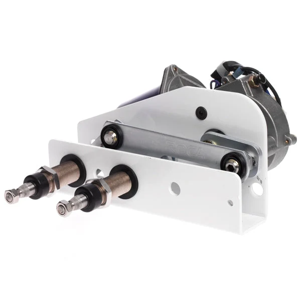 Wischermotor W38 ROCA 40mm 24V
