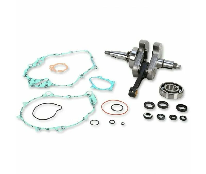 WISECO Kurbelwellen Kit- Yamaha Raptor 660