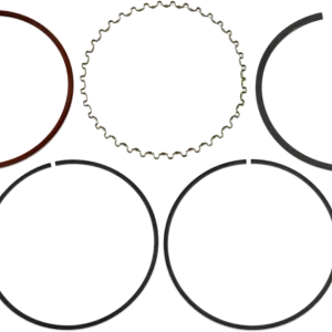 WISECO ERSATZRING-SETS WISECO RING-SET