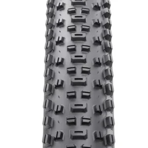 WTB Fahrrad-Reifen Ranger 29X2.4 TCS/SG2/TAN