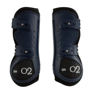XO2 Sehnengamaschen Navy WB