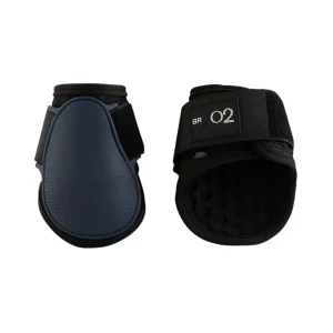XO2 Streichkappen Navy WB