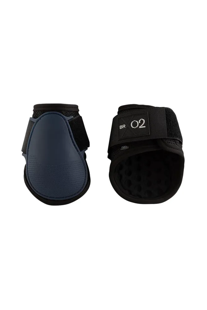 XO2 Streichkappen Navy WB