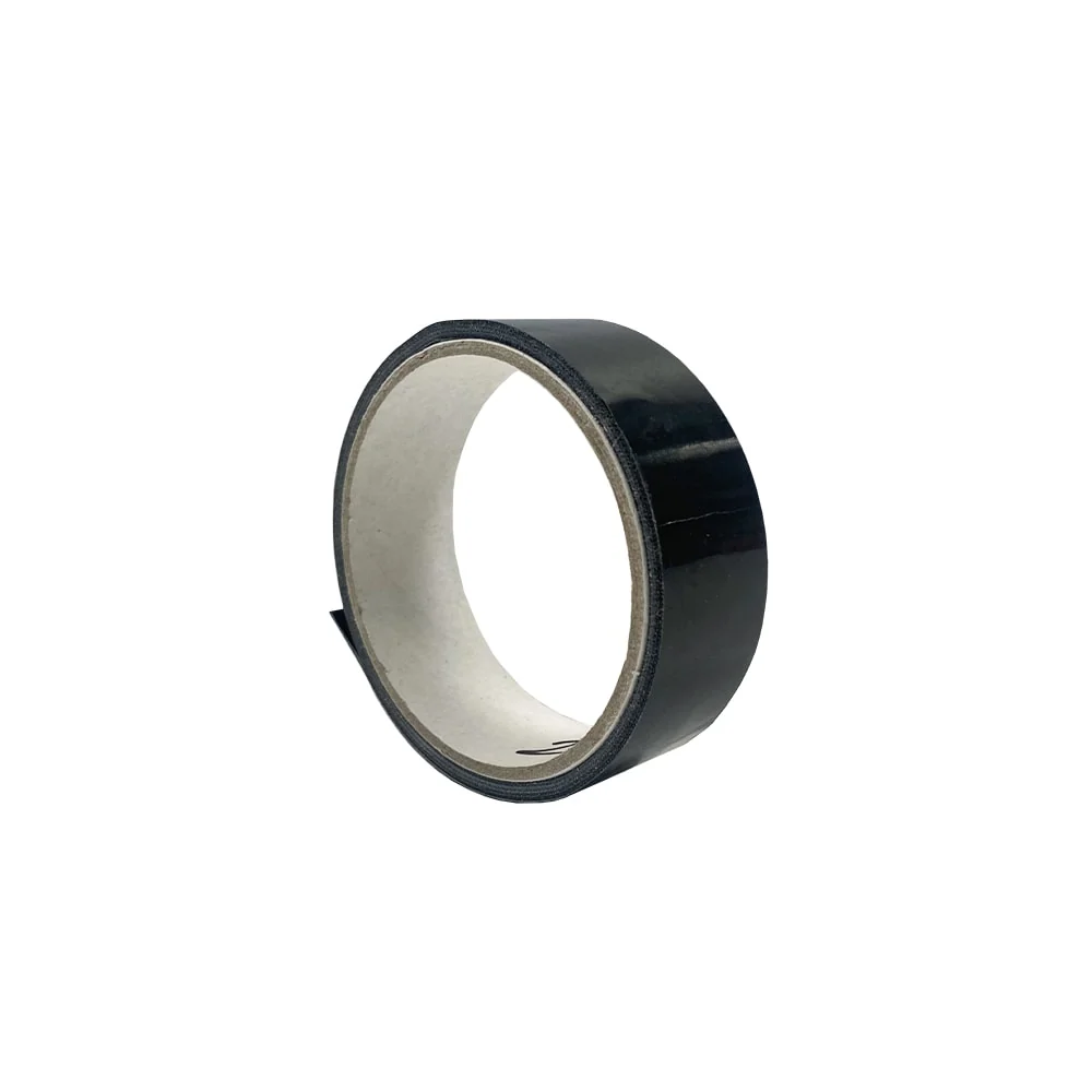 Tubeless Band Länge: 10 Meter x Stärke: 29mm Schwarz XON