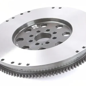 Xtreme Clutch Schwungscheibe 5.9Kg Nissan S13 CA18
