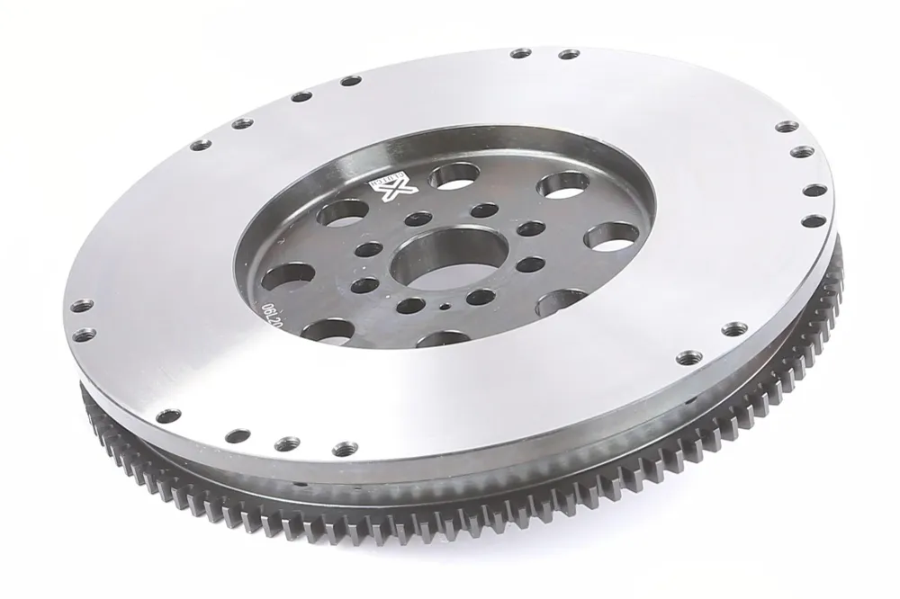 Xtreme Clutch Schwungscheibe 5.9Kg Nissan S13 CA18