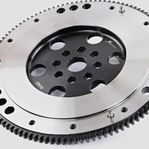 Xtreme Schwungscheibe 5.6Kg Honda Civic CRX Integra B16 & B18