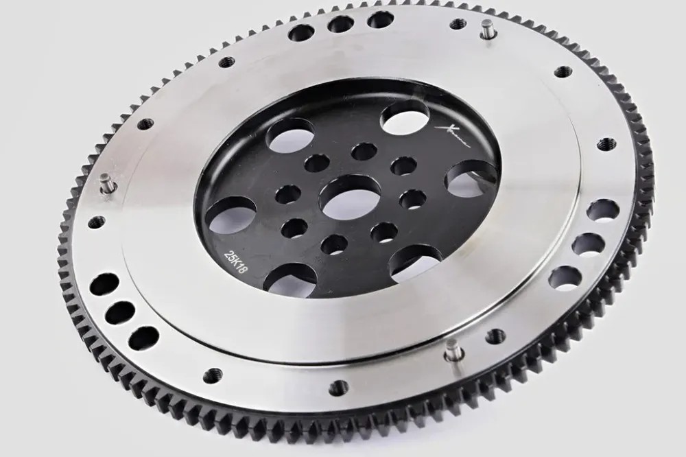 Xtreme Schwungscheibe 5.6Kg Honda Civic CRX Integra B16 & B18