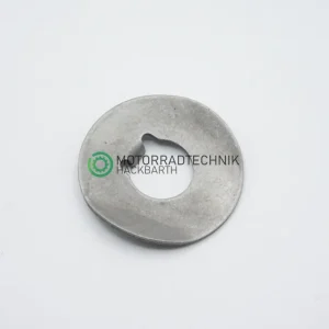 Yamaha DT 125 R/RE/X - Sicherungsblech Ausgleichswelle OEM