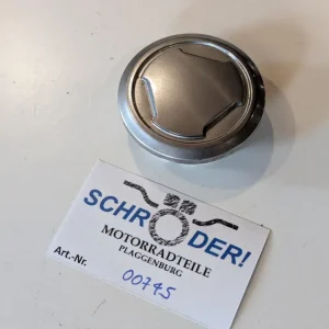 Yamaha GTS1000A 4BH Schwingenachsenkappe 4BH-2219X-00, gebraucht