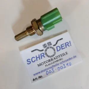 Yamaha GTS1000A 4BH Temperatursensor Thermoeinheit 4BH-83591-00