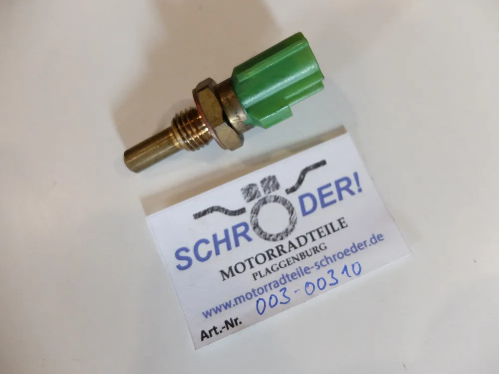 Yamaha GTS1000A 4BH Temperatursensor Thermoeinheit 4BH-83591-00