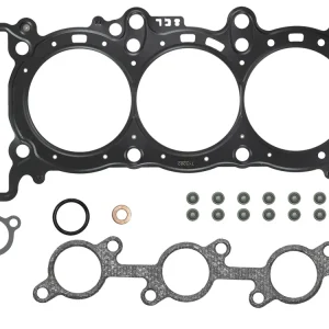 YAMAHA VK PROFESSIONAL [2016-2018] - Ersatzteil 89-710319