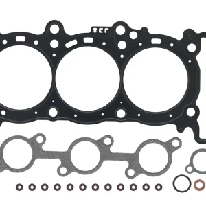 YAMAHA RS VECTOR [2012-2015] - Ersatzteil 89-710326