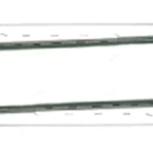 YAMAHA VENTURE 700 [2004] - Schwingarm rechts für Snowmobile
