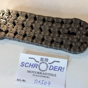 Yamaha XT600Z 3AJ Steuerkette 94590-27126 gebraucht