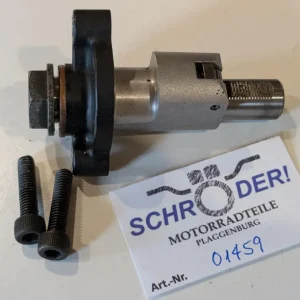 Yamaha XT600Z 3AJ Steuerkettenspanner 34K-12210-00 gebraucht