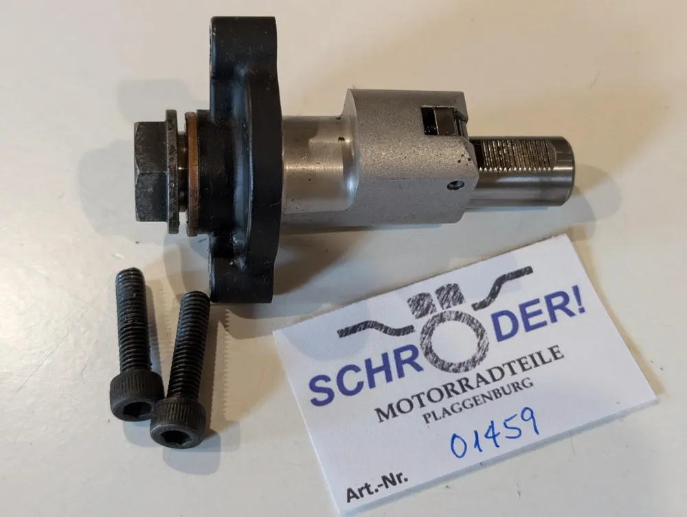 Yamaha XT600Z 3AJ Steuerkettenspanner 34K-12210-00 gebraucht