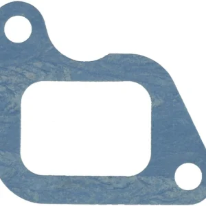 Yanmar Ansaugdichtung - 1 Stück - 129A0012810