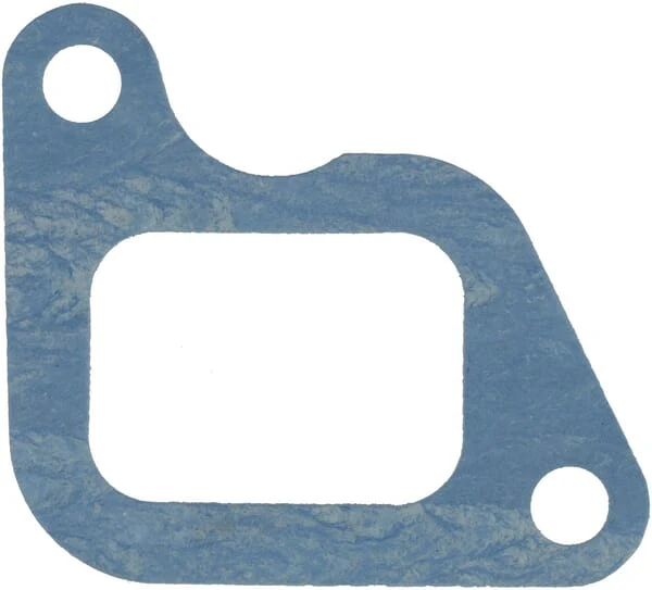 Yanmar Ansaugdichtung - 1 Stück - 129A0012810