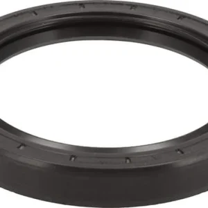 Yanmar Dichtung - 1 Stück - 5370663096