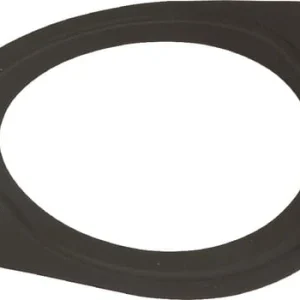 Yanmar Dichtung Thermostat - 1 Stück - 12910049821